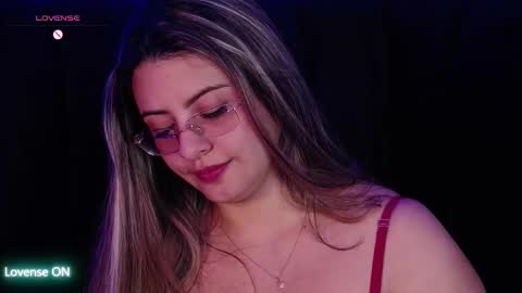   online show from November 13, 10:52 pm