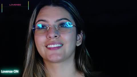   online show from November 23, 12:10 am