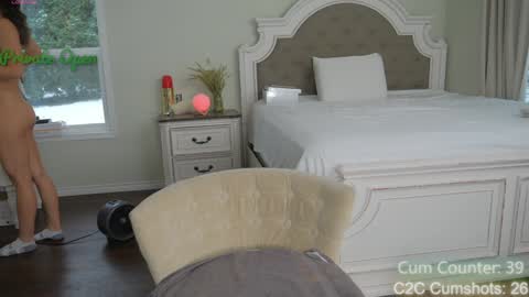 Aspen Wild online show from January 27, 5:04 pm