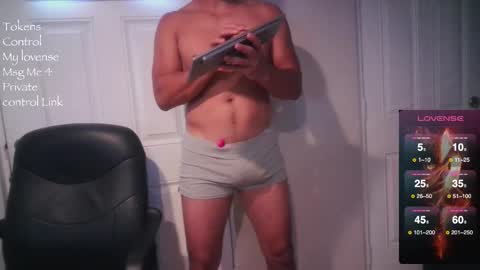 ASPEROUS 0NE COCK online show from September 20, 5:58 pm