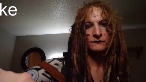 Snapshot of aspiringturtlegirl chatting on November 17, 8:58 pm aspiringturtlegirl online show from November 17, 8:58 pm