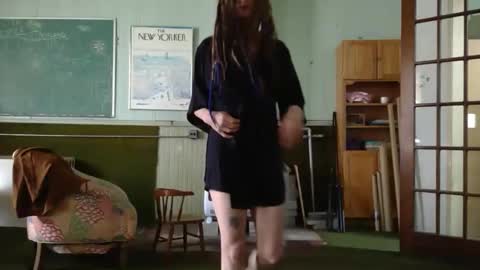 Snapshot of aspiringturtlegirl chatting on November 20, 5:23 pm aspiringturtlegirl online show from November 20, 5:23 pm