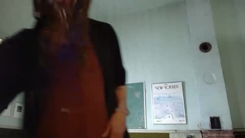 Snapshot of aspiringturtlegirl chatting on November 23, 1:44 pm aspiringturtlegirl online show from November 23, 1:44 pm