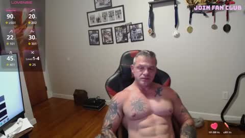 Snapshot of ass_chaser_1 chatting on September 13, 1:27 am Ass Chaser online show from September 13, 1:27 am