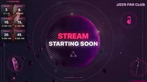 Snapshot of ass_chaser_1 chatting on September 14, 1:16 am Ass Chaser online show from September 14, 1:16 am