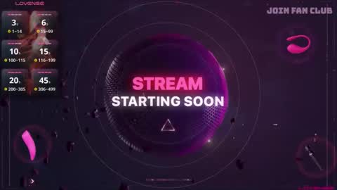 Snapshot of ass_chaser_1 chatting on September 22, 12:56 am Ass Chaser online show from September 22, 12:56 am