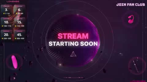 Snapshot of ass_chaser_1 chatting on September 28, 1:11 am Ass Chaser online show from September 28, 1:11 am