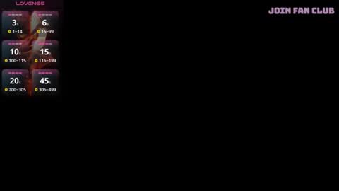 Snapshot of ass_chaser_1 chatting on September 30, 1:21 am Ass Chaser online show from September 30, 1:21 am