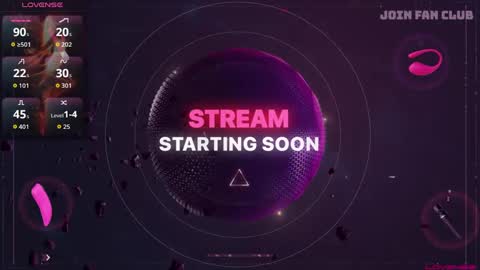 Snapshot of ass_chaser_1 chatting on October 3, 1:13 am Ass Chaser online show from October 3, 1:13 am