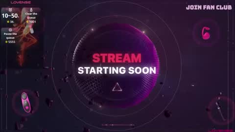 Snapshot of ass_chaser_1 chatting on October 6, 1:03 am Ass Chaser online show from October 6, 1:03 am