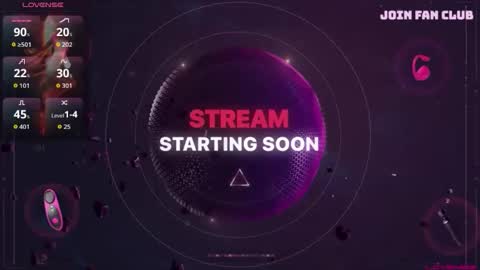 Snapshot of ass_chaser_1 chatting on October 15, 1:28 am Ass Chaser online show from October 15, 1:28 am