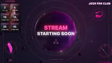 Snapshot of ass_chaser_1 chatting on October 16, 1:17 am Ass Chaser online show from October 16, 1:17 am