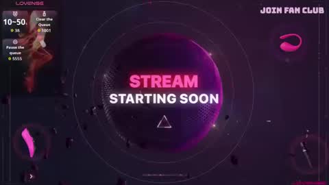 Snapshot of ass_chaser_1 chatting on October 20, 1:06 am Ass Chaser online show from October 20, 1:06 am