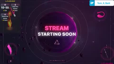 Snapshot of ass_chaser_1 chatting on November 30, 2:26 am Ass Chaser online show from November 30, 2:26 am