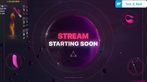 Snapshot of ass_chaser_1 chatting on December 14, 2:06 am Ass Chaser online show from December 14, 2:06 am