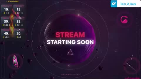 Snapshot of ass_chaser_1 chatting on December 18, 2:17 am Ass Chaser online show from December 18, 2:17 am