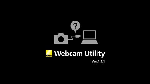 ass_enthusiast_75 online show from September 11, 8:25 am