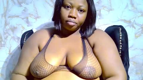 assplaybuttom online show from November 7, 10:54 pm