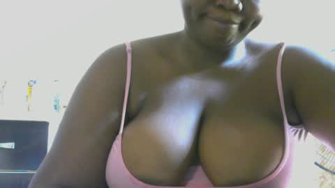 assplaybuttom online show from December 21, 10:55 am