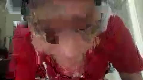 Snapshot of assert32 chatting on September 8, 10:53 pm Patty online show from September 8, 10:53 pm