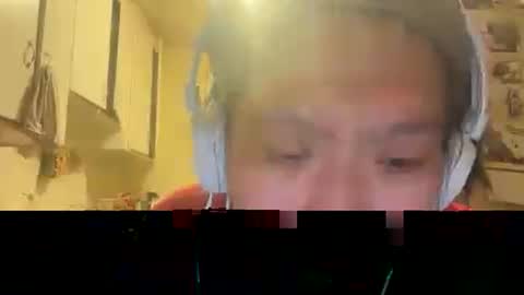 Snapshot of assert32 chatting on September 10, 5:51 am Patty online show from September 10, 5:51 am