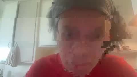 Snapshot of assert32 chatting on September 10, 6:08 pm Patty online show from September 10, 6:08 pm