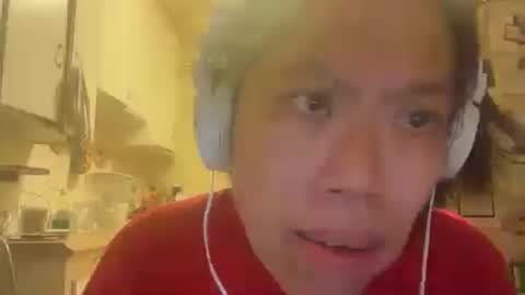 Snapshot of assert32 chatting on September 12, 5:51 am Patty online show from September 12, 5:51 am