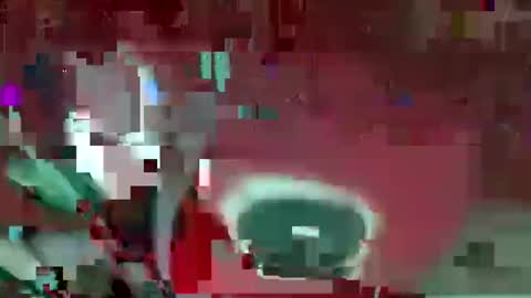 Snapshot of assert32 chatting on September 13, 2:55 am Patty online show from September 13, 2:55 am