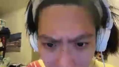 Snapshot of assert32 chatting on September 14, 6:56 am Patty online show from September 14, 6:56 am