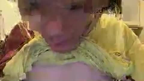 Snapshot of assert32 chatting on September 15, 6:24 am Patty online show from September 15, 6:24 am