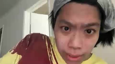 Snapshot of assert32 chatting on September 16, 6:31 pm Patty online show from September 16, 6:31 pm