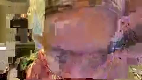 Snapshot of assert32 chatting on September 17, 6:37 am Patty online show from September 17, 6:37 am