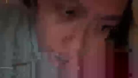 Snapshot of assert32 chatting on September 24, 7:01 am Patty online show from September 24, 7:01 am