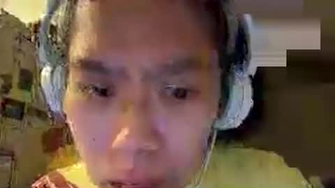 Snapshot of assert32 chatting on September 25, 6:39 am Patty online show from September 25, 6:39 am