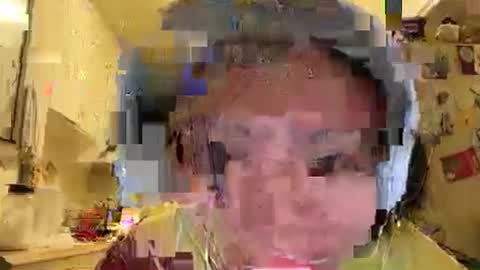 Snapshot of assert32 chatting on September 27, 5:45 am Patty online show from September 27, 5:45 am