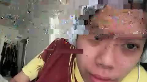 Snapshot of assert32 chatting on September 27, 6:57 pm Patty online show from September 27, 6:57 pm