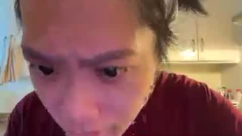 Snapshot of assert32 chatting on October 17, 12:25 am Patty online show from October 17, 12:25 am