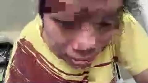 Snapshot of assert32 chatting on October 20, 8:31 pm Patty online show from October 20, 8:31 pm