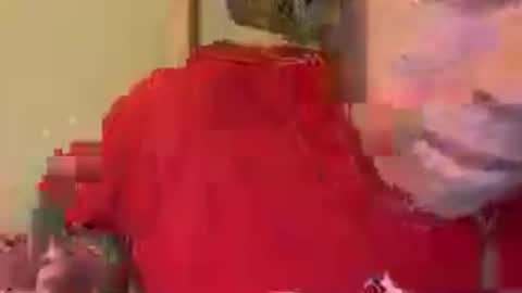 Snapshot of assert32 chatting on November 27, 2:46 am Patty online show from November 27, 2:46 am