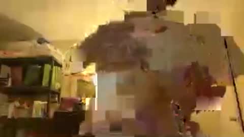 Snapshot of assert32 chatting on November 30, 3:32 am Patty online show from November 30, 3:32 am