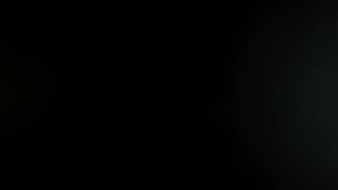 Ashley online show from December 10, 4:02 am