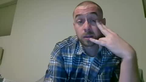 Snapshot of assmagicman chatting on November 25, 4:56 am assmagicman online show from November 25, 4:56 am