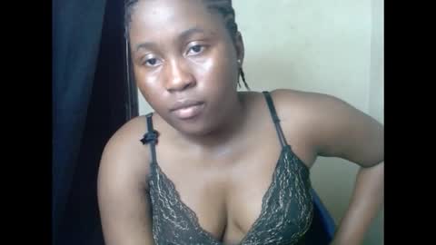 assnpussyx online show from September 12, 7:25 pm