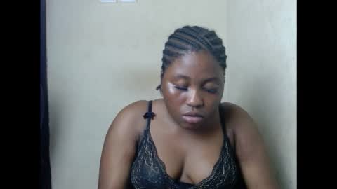 assnpussyx online show from September 15, 8:31 pm