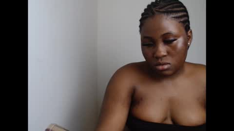 assnpussyx online show from October 9, 9:40 am