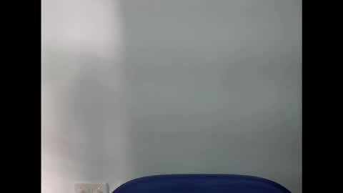 assnpussyx online show from October 16, 8:15 am