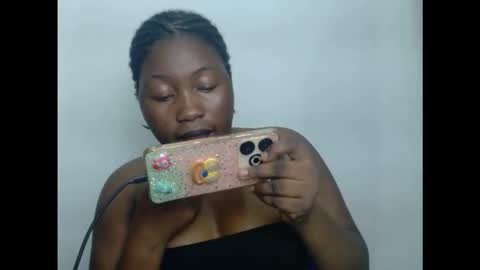 assnpussyx online show from October 17, 9:34 am