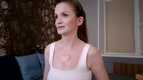 assprincesshot online show from September 15, 1:05 am