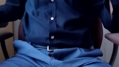 Snapshot of asssssssssseater6947 chatting on September 19, 11:44 am asssssssssseater6947 online show from September 19, 11:44 am