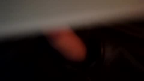 Snapshot of asssssssssseater6947 chatting on November 23, 9:42 am asssssssssseater6947 online show from November 23, 9:42 am